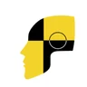 Logo 089 Gutachten Kfz Sachverständigenbüro Zwez