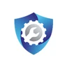 Logo 24H GUTACHTER - München - Kfz Sachverständiger - Kfz Gutachter - Motorrad Gutachter - Schadenhotline