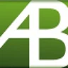 Logo AB Ingenieurbüro GmbH