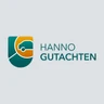 Logo 𝗞𝗳𝘇 𝗦𝗮𝗰𝗵𝘃𝗲𝗿𝘀𝘁ä𝗻𝗱𝗶𝗴𝗲𝗻𝗯ü𝗿𝗼 𝗛𝗮𝗻𝗻𝗼 𝗛𝗮𝗻𝗻𝗼𝘃𝗲𝗿