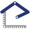 Logo Andreas Euler - Sachverständiger