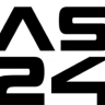 Logo AS24 Sachverständigenbüro Wuppertal