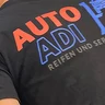 Logo Auto Adi