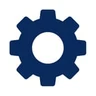 Logo Autovalix Engineering - KFZ-Sachverständigen & Ingenieurbüro
