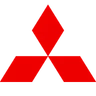 Logo AutoZentrum Kassel