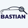 Logo Bastian KFZ Gutachter Sachverständigenbüro Enkenbach-Alsenborn