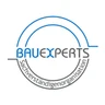 Logo Bauexperts: Wilfried Eimann