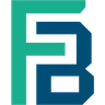 Logo Bausachverständiger Tarik Flessa - Flessa Bautechnik GmbH