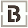 Logo Bernd Leykamm Kfz Sachverständigenbüro