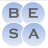 Logo BESA Kfz-Gutachter e.K.