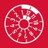 Logo Bettels & Schrader automobile Sachverständigen GbR