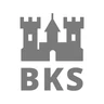 Logo BKS Bausachverständiger Kai Schad