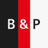 Logo Brand & Partner