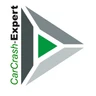 Logo CarCrash-Expert KFZ-Sachverständige