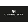 Logo Carnection Kfz-Sachverständiger & Service