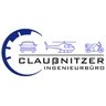 Logo Claußnitzer Andreas Dipl.-Ing.(FH) KFZ-Sachverständigenbüro