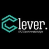 Logo Clevergutachten
