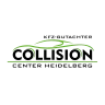 Logo Collision Center Süd GmbH
