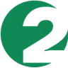 Logo Crash2Cash GmbH