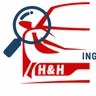 Logo Crashlyse - Kfz Sachverständiger & Ingenieurbüro