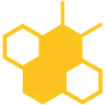 Logo cubee Sachverständigen AG - Gutachterzentrum Bonn