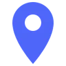 Logo Das Gutachterbüro Stuntebeck