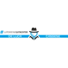 Logo DE LUCA & CASSESE