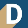 Logo DGD Direkt