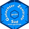 Logo Die Gutachter 24