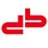 Logo Dietmar Böse KFZ-Sachverständiger