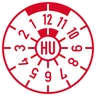 Logo Dipl.-Ing. (FH) Thomas Fleischmann – www.kues-muenchen.de