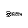 Logo Dobruna Sachverständiger GmbH