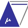 Logo Dr. Dieter Klages