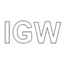 Logo DW Ingenieurbüro