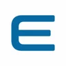 Logo EASY Kfz-Gutachter Heilbronn UG