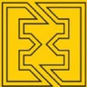 Logo ExpertIng Kfz-Sachverständige Morteza Mobalegh Naseri
