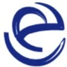 Logo Expertum Kfz-Gutachten