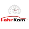 Logo FahrKom