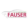 Logo FrankeN Gutachten