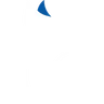 Logo Fuchs Sachverständige&Prüfingenieure