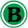 Logo Gärtner Sachverständigen GmbH