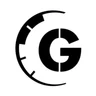 Logo GTÜ Gutachten- und Prüfstelle Sennestadt