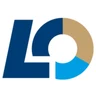 Logo GTÜ Lowino Ingenieurbüro für Fahrzeugtechnik GmbH Süd