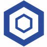 Logo Gutachtenzentrum - Falke Sachverständigen Büro