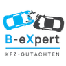Logo Gutachter Aalen
