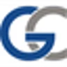 Logo Gutachter Clemens - KFZ Gutachter Bremen