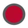 Logo GUTACHTER INGENIEUR-BÜRO ONAY & PARTNER