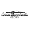 Logo Gutachter Mannheim Kfz-Sachverständige
