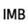 Logo Gutachterinstitut