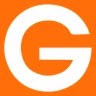 Logo Gutachterix Kfz Gutachter & Sachverständiger